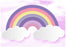 Imagination Multicolor MTC Polyester IMA26
