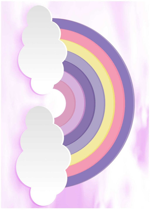 Imagination Multicolor MTC
