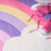Imagination Multicolor MTC IMA26