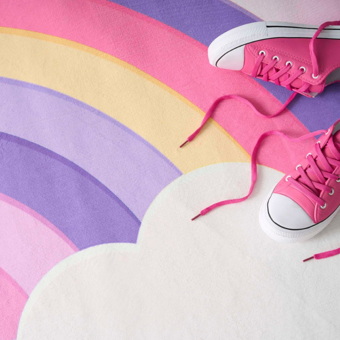 Imagination Multicolor MTC IMA26