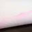 Imagination Multicolor Polyester MTC