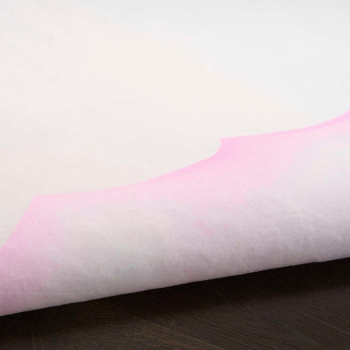 Imagination Multicolor Polyester MTC