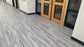 Compass Vinyl Seattle C11 Vinyl Plank Embossed 7