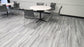 Compass Vinyl Seattle C11 Vinyl Plank Embossed 6