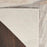 Splash Polypropylene & Polyester Beige Grey BGEGY