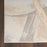 Splash Beige Grey BGEGY Polypropylene & Polyester