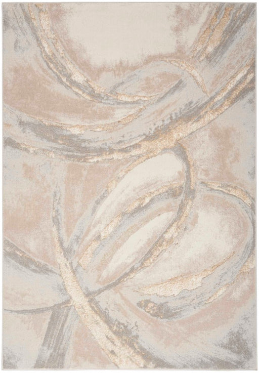 Splash Beige Grey BGEGY