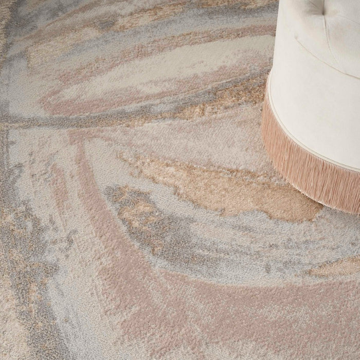 Splash Beige Grey BGEGY BSK01