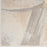 Splash Polypropylene & Polyester Beige Grey BGEGY