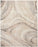 Splash Polypropylene & Polyester Cream Grey CRMGY