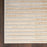 Splash Beige Silver BGESV Polypropylene & Polyester