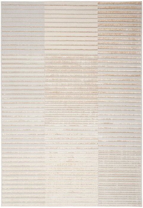 Splash Beige Silver BGESV