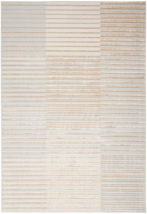 Splash Beige Silver BGESV