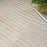 Splash Beige Silver BGESV BSK04