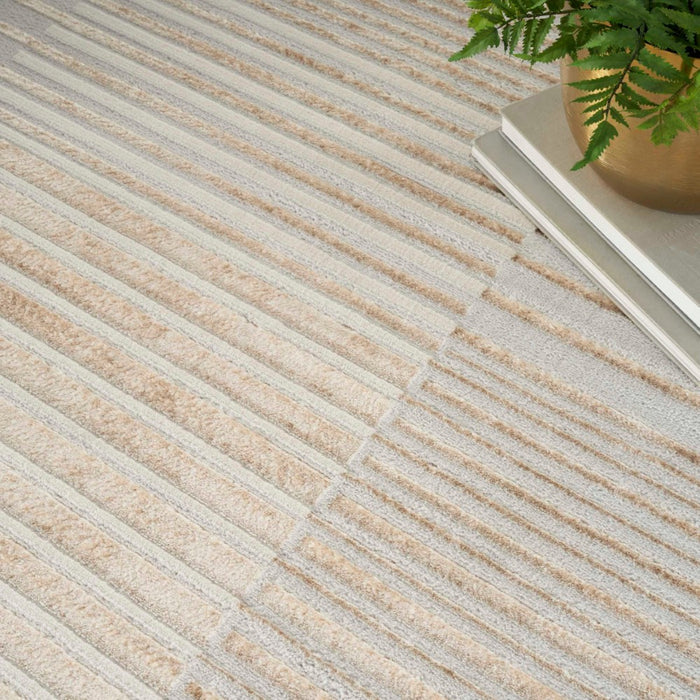 Splash Beige Silver BGESV BSK04