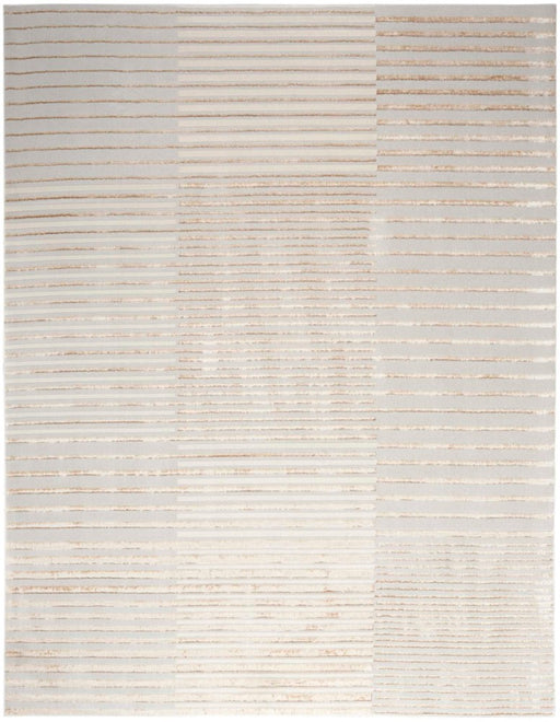 Splash Beige Silver BGESV