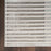 Splash Silver Grey SILGY Polypropylene & Polyester