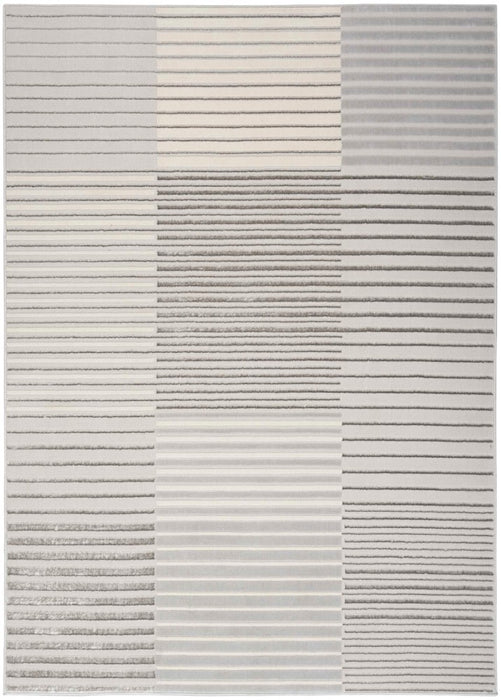 Splash Silver Grey SILGY