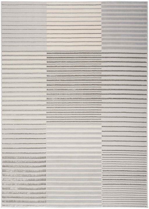 Splash Silver Grey SILGY