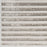 Splash Polypropylene & Polyester Silver Grey SILGY