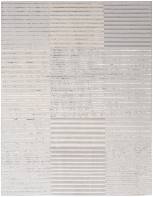 Splash Silver Grey SILGY