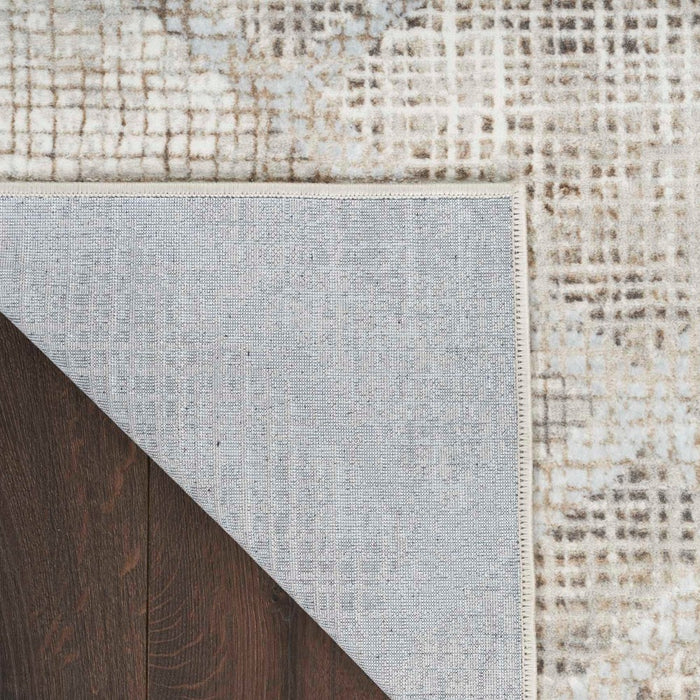 Sparkle Polyester Grey GREY