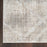 Sparkle Grey GREY Polyester