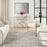 Sparkle Grey GREY ILI03