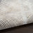 Sparkle Grey Polyester GREY