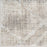 Sparkle Polyester Grey GREY