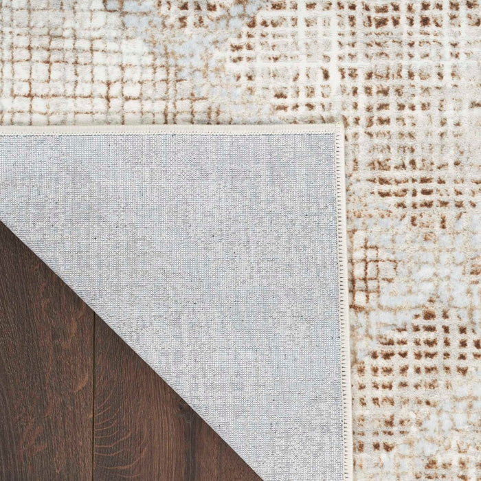Sparkle Polyester Grey Mocha GYMOC