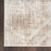 Sparkle Grey Mocha GYMOC Polyester