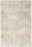 Sparkle Grey Mocha GYMOC