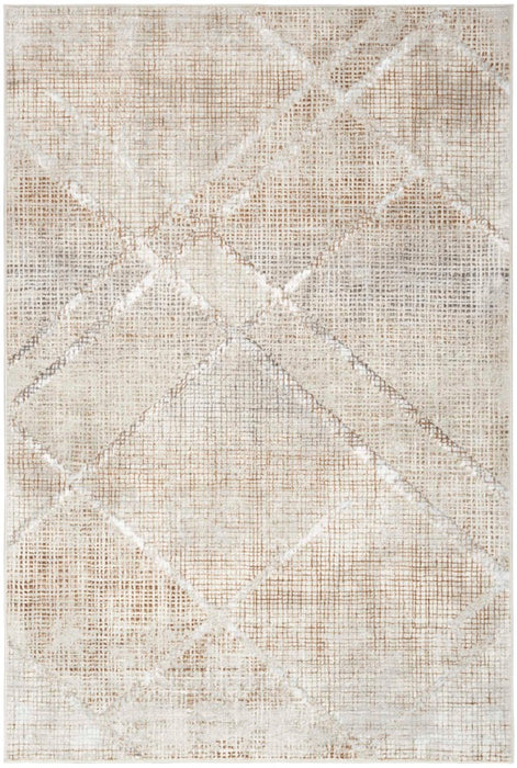 Sparkle Grey Mocha GYMOC