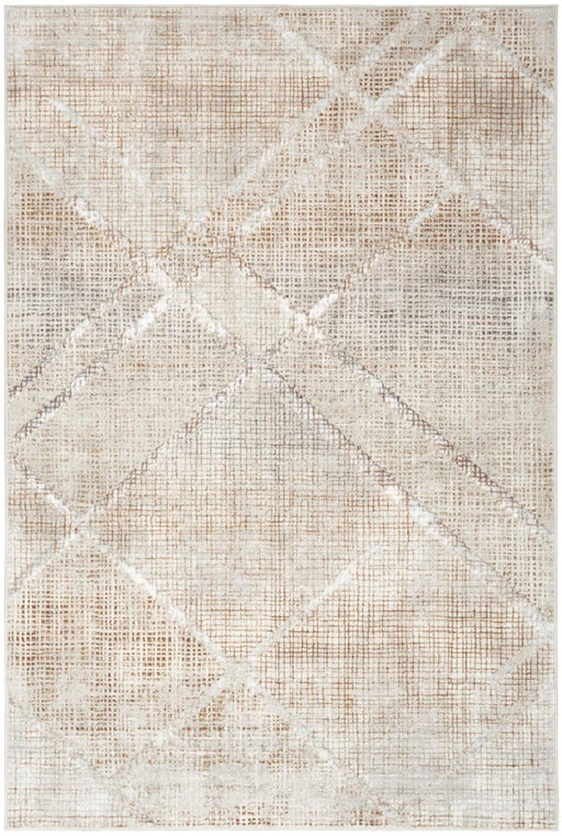 Sparkle Grey Mocha GYMOC
