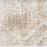 Sparkle Polyester Grey Mocha GYMOC