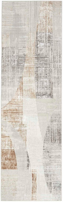 Sparkle Grey GREY