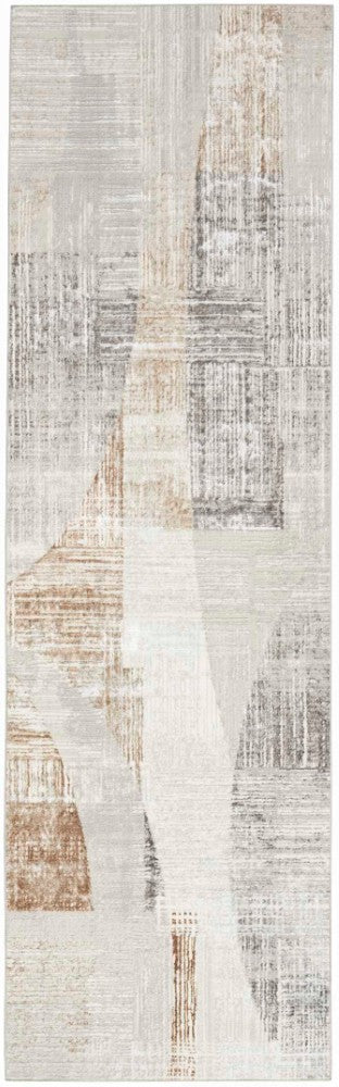 Sparkle Grey GREY