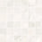 Imperial Crystal Crosscut Porcelain Mosaic Honed 1
