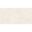 Imperial Porcelain Eden Tile Matte 1