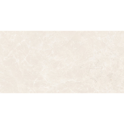 Imperial Porcelain Eden Tile Matte 1