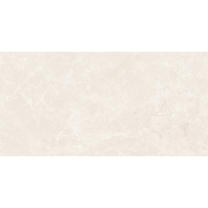 Imperial Porcelain Eden Tile Matte 1