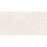 Imperial Porcelain Eden Tile Matte 7