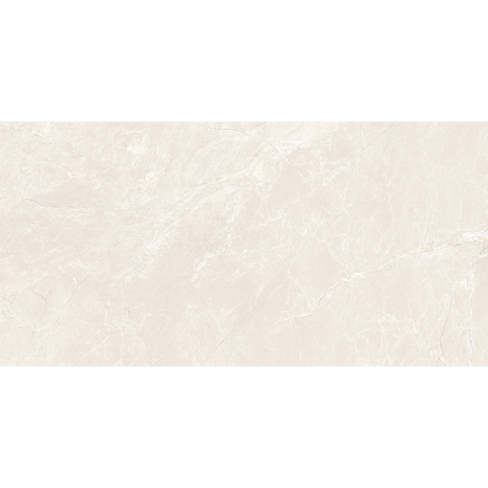 Imperial Porcelain Eden Tile Matte 7