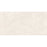 Imperial Porcelain Eden Tile Matte 8