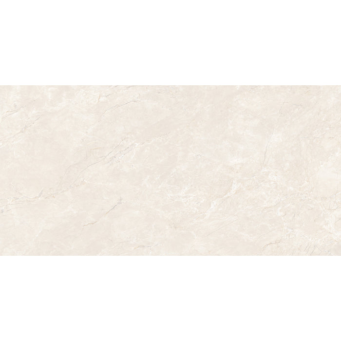 Imperial Porcelain Eden Tile Matte 8