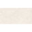 Imperial Porcelain Eden Tile Matte 9
