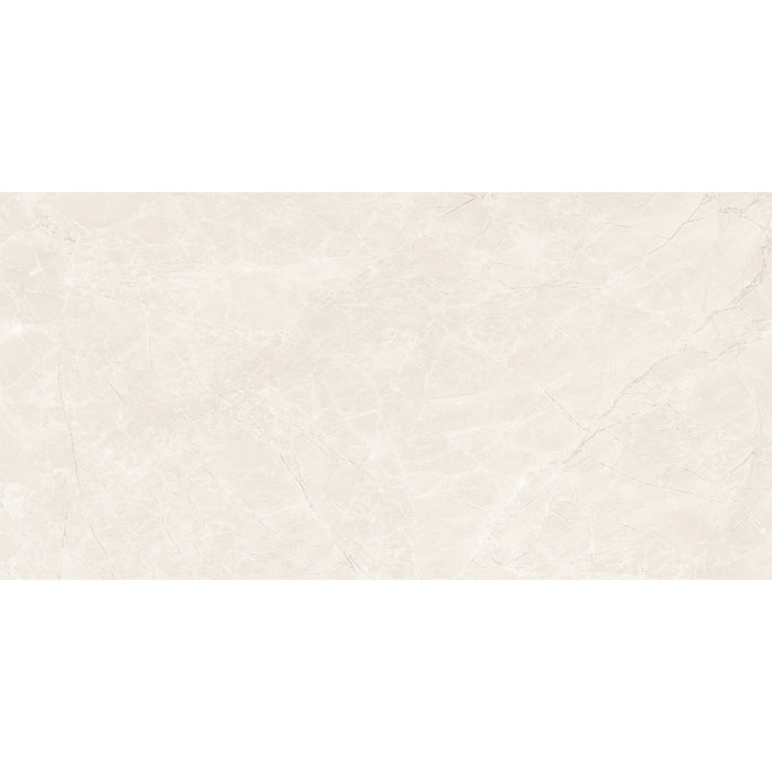 Imperial Porcelain Eden Tile Matte 9