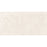 Imperial Porcelain Eden Tile Matte 10
