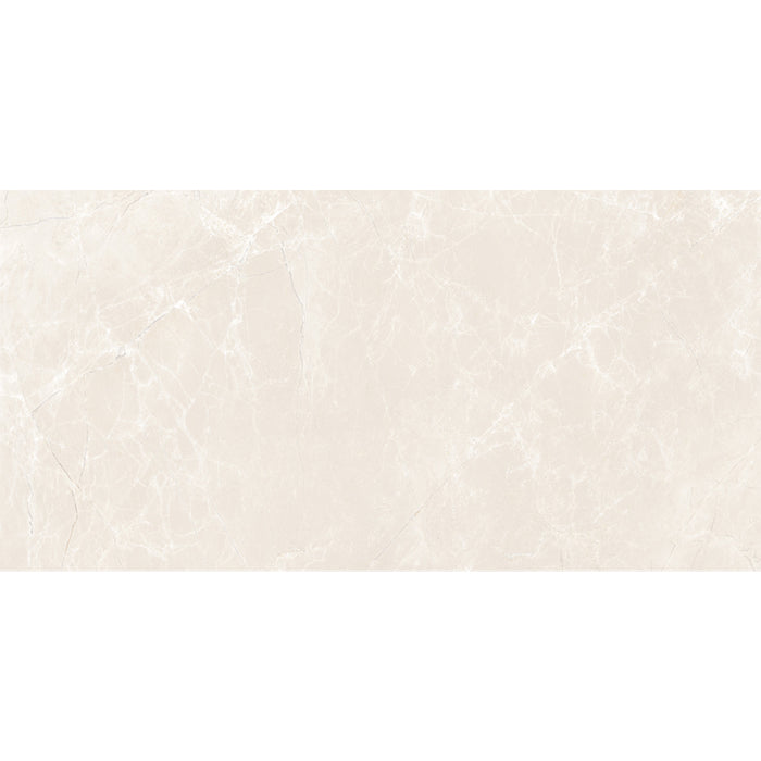 Imperial Porcelain Eden Tile Matte 10